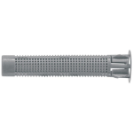 Siebhülse Mauerwerk UPM-SH 16x85 K Upat