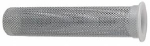 Schermkoker per meter voor M06-M08 UPM SH 12/1000 M fischer