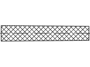 1059742 #1