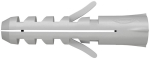 Deuvels S 5 fischer PU=100 STK