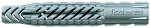 Universal dowel UX 6x50 fischer