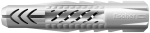 1059816 #2