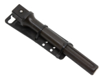 Adapter für M 20 bis M 30 3/4", SDS-max Upat