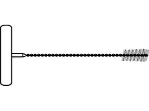 1060028 #1