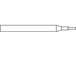 Instelgereedschap voor inritankers USA-SWZ M06 Upat