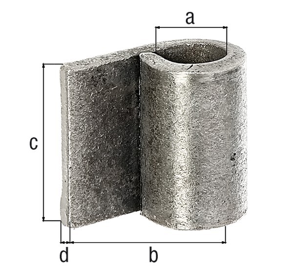 1060073 #1