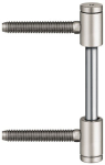 Flügelteil vern. V 0026 WF