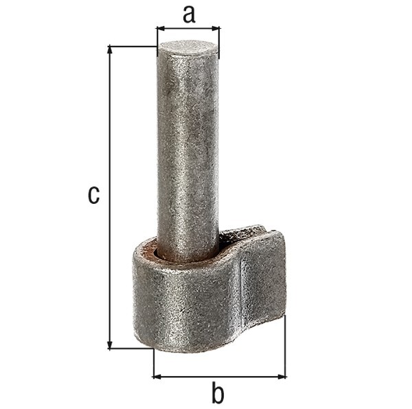 1060081 #1