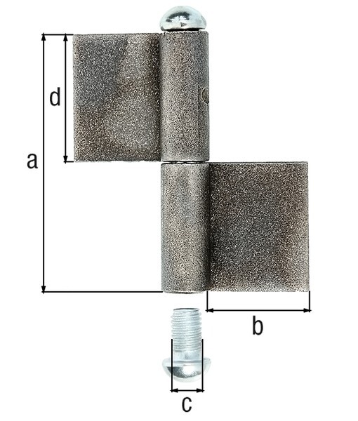 1060087 #1