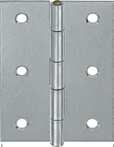 1060254 #1