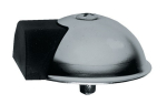 Anschlagpuffer 3847