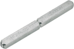 Anti-paniek bevestigingsset TS 40-62 mm