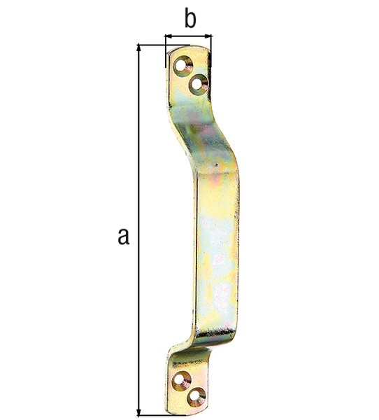 1060488 #1
