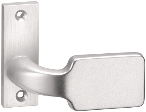 1060546 #2