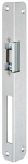 Electric strike 17 iW E 25x32x250 mm right