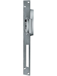 Electric strike 19E HZ 22x257 mm