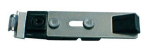 Detent locking unit TS 3000 V / TS 5000 80 and 130 degrees adjustable