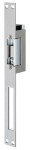 Door opener 17E----/021/ 01/D1/1