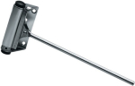 Fridavo 15 door closer Size 3 vern.