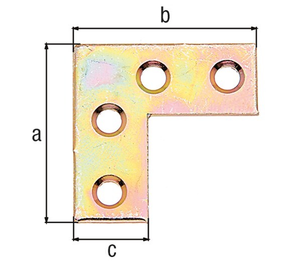 1060858 #1
