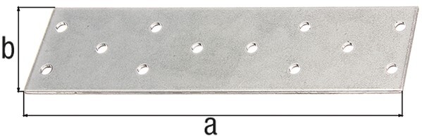 1060866 #1