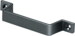 Handgriff 170 mm