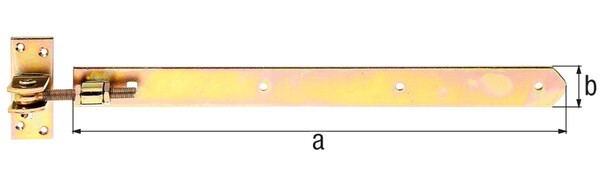 1061474 #1