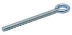 Ringschraube Art. 48 M 5x60 mm verzinkt
