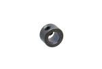 Set collar DIN 705 A dm 7 mm, raw