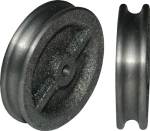 Lijnhaspels 60 mm