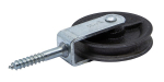 Vogelrol nr. 153 60 mm
