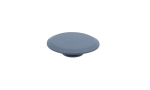 Abdeckungen M 12 SW 10 grau GPN 340