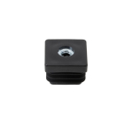 Socket 30x30x2.5 mm M 10 J 3030