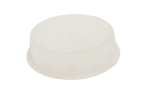 Kegelstopfen B 498, natur GPN 600