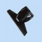 Briefklammern 95 mm Schwarz