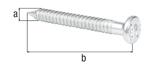 1062878 #1
