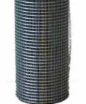 Punktschweißgitter verzinkt 25,4x50,8x2,05x1020 mm Casanet