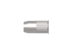 Blind rivet nut steel KK 7x12.5 mm / clamping range 0.25-3 Gesipa