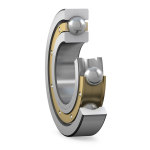 deep groove ball bearing 6332 M/C3 SKF