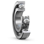 deep groove ball bearing 6405 SKF