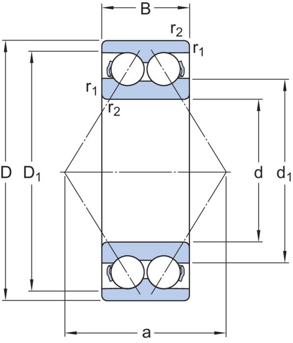 1064644 #2