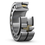 Spherical roller bearing 230/530 CA/W33 SKF