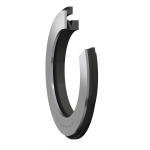 V-ring seal set TSN 612 A for SE / SNL housing, SKF