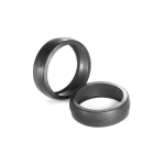 Einlagering RIS 206 A SKF