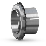Klemhuls H 2316 SKF