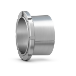 Klemhuls H 3160 SKF