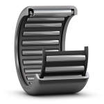 Needle sleeve HK 2820 SKF