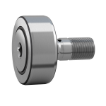 Kurvenrolle NUKR 62 A SKF