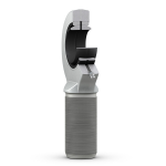 Steel/steel rod end SA 15 ES AG M 14 right, SKF