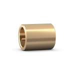 Bronze bushes PBM 304030 M1G1 SKF